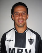 Elias de Carvalho